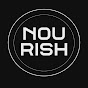 NOURISH YouTube Profile Photo