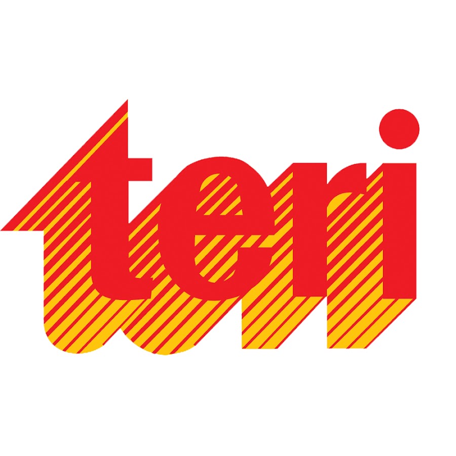 TERI YouTube 频道头像