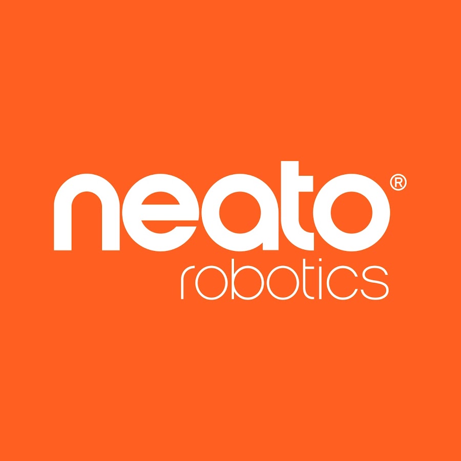 Neato यूट्यूब चैनल अवतार
