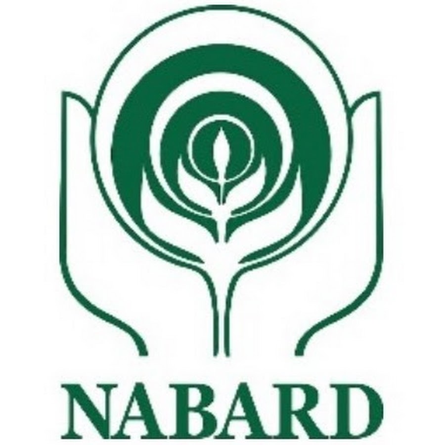 NABARD Online YouTube channel avatar