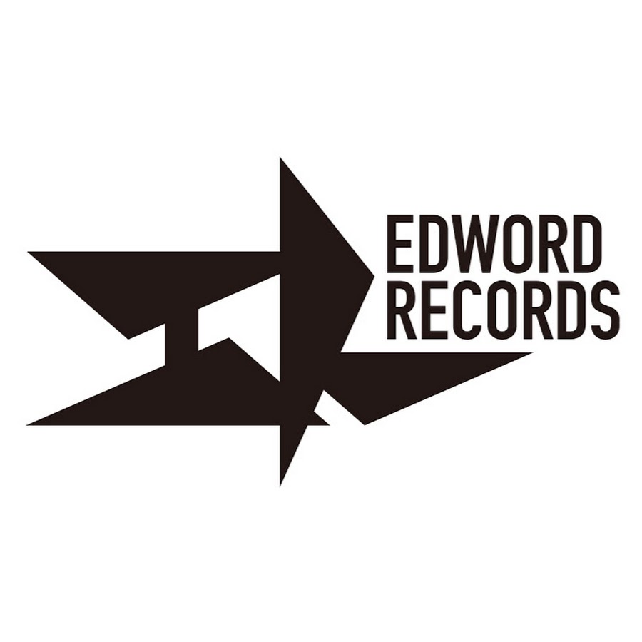 edword records Avatar de canal de YouTube