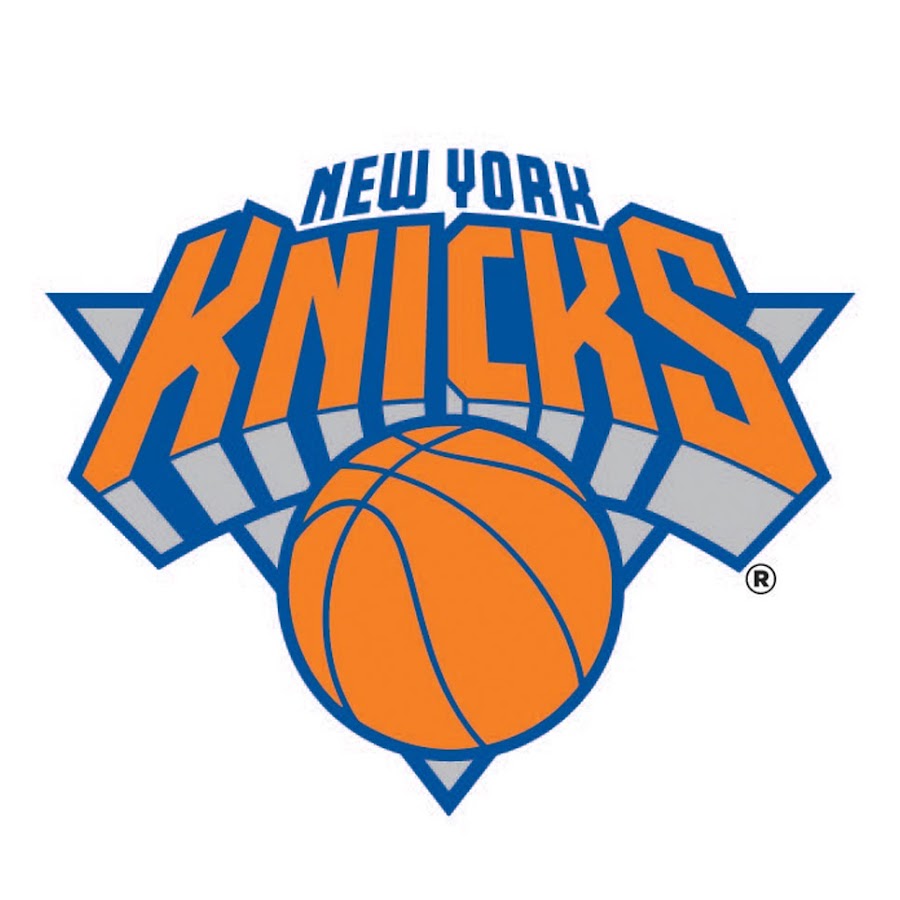 New York Knicks