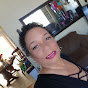 Sheila Britt YouTube Profile Photo