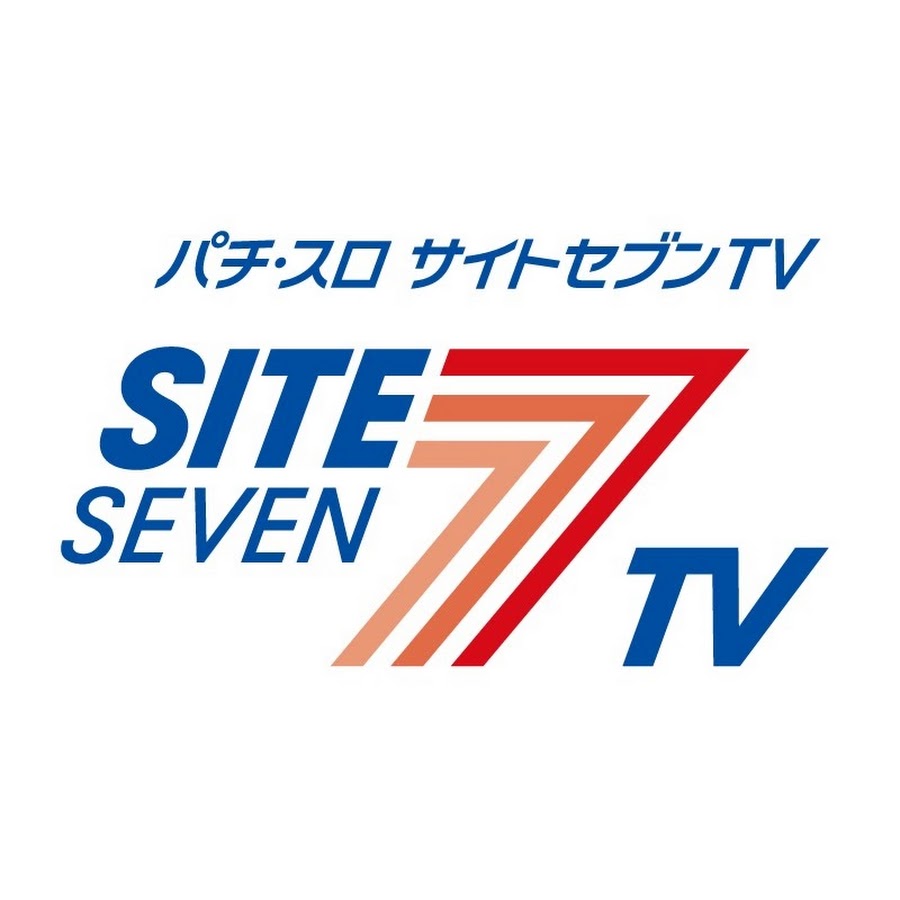 SITE777TV YouTube channel avatar