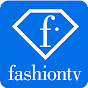 FashionTV - @fashiontv  YouTube Profile Photo