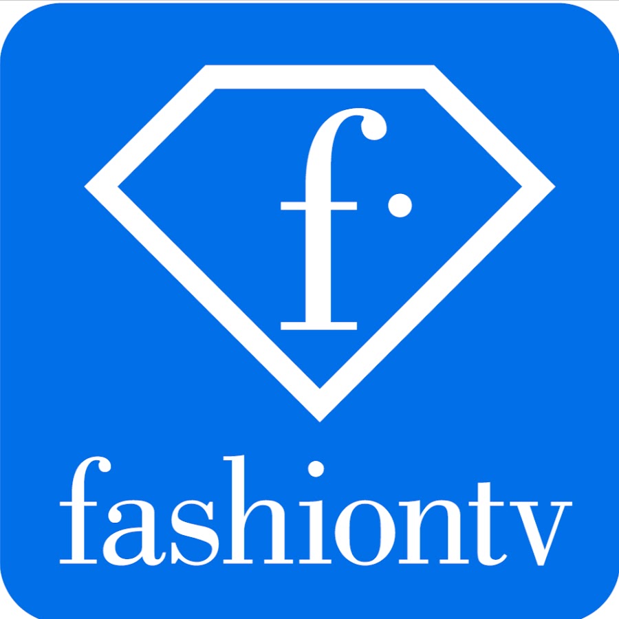 FashionTV Awatar kanału YouTube