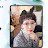 루썰엔젤