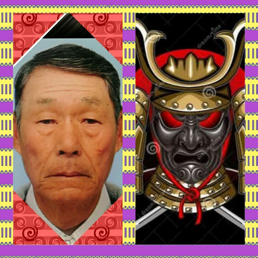 閻魔大王双福 Youtube