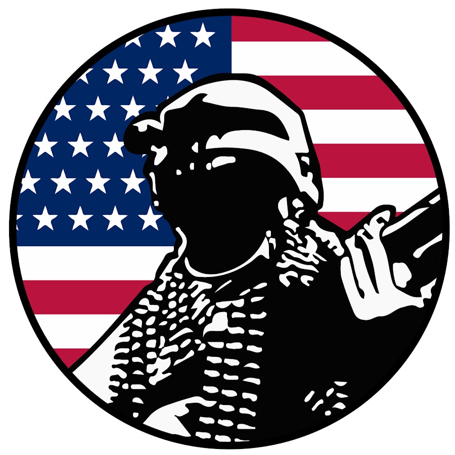 DronetekPolitics YouTube channel avatar