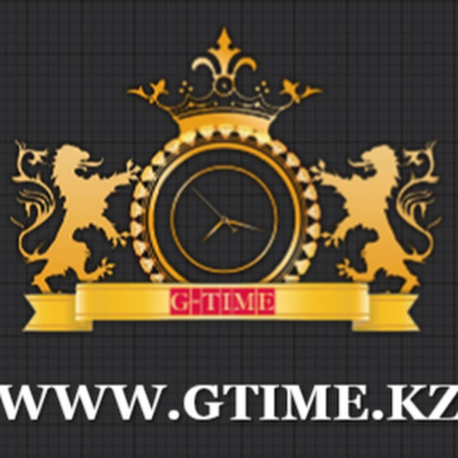 Playtime corporation. Г тайм. Вип программа в g time картинки. "тайм-драйв". Г тайм.