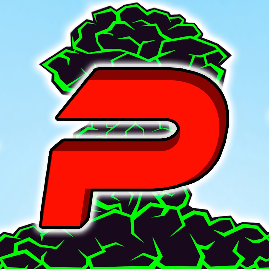 PITIREGG YouTube channel avatar