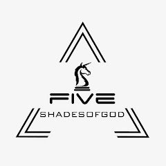 Thumbnail of related channel