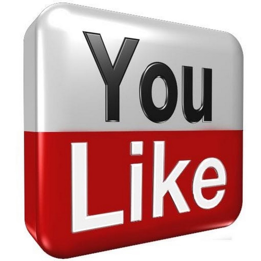 YouLike(à¸„à¸¥à¸´à¸›à¹€à¸”à¹‡à¸”) YouTube channel avatar