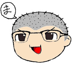 レストアで人気のyoutuberランキング Talentee タレンティー
