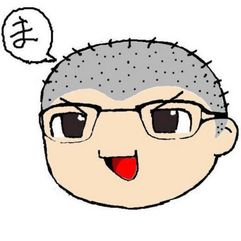 Ma-san Garage - 網紅的藏寶箱 