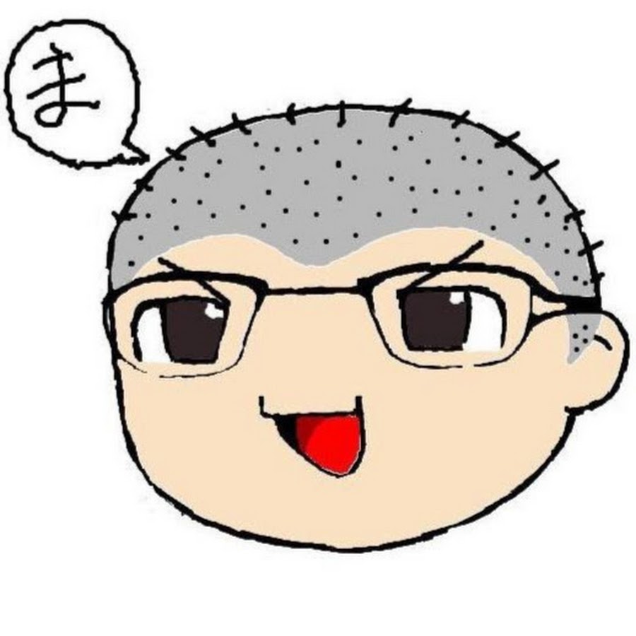 おかりん Okaringames Youtube Stats Channel Statistics Analytics