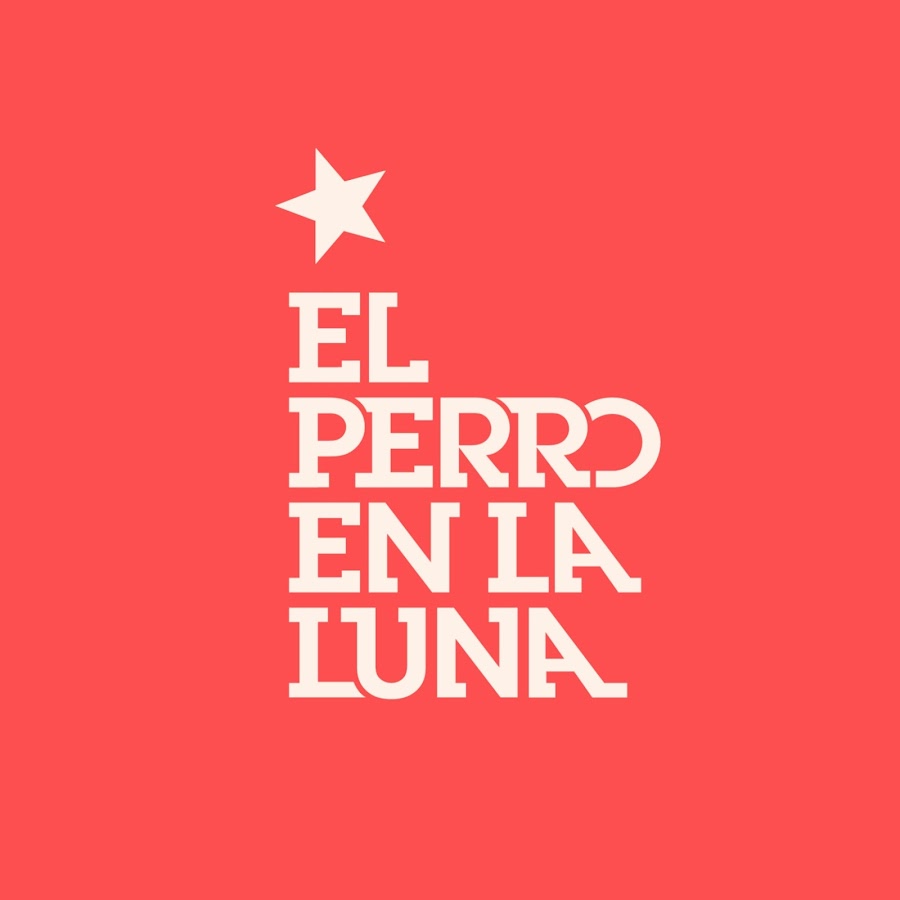 El Perro en la Luna ইউটিউব চ্যানেল অ্যাভাটার
