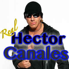 Thumbnail of related channel