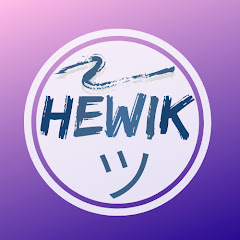 Hewols