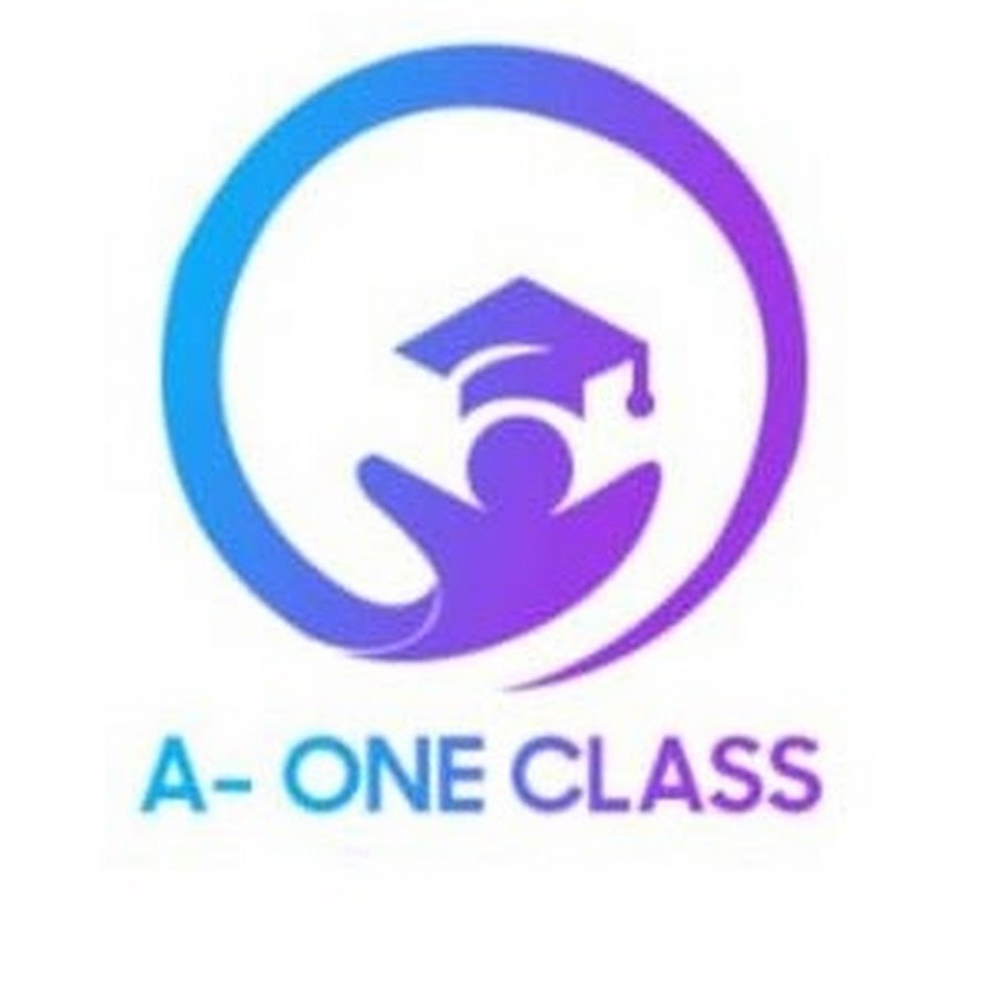 Concept Classes Avatar channel YouTube 