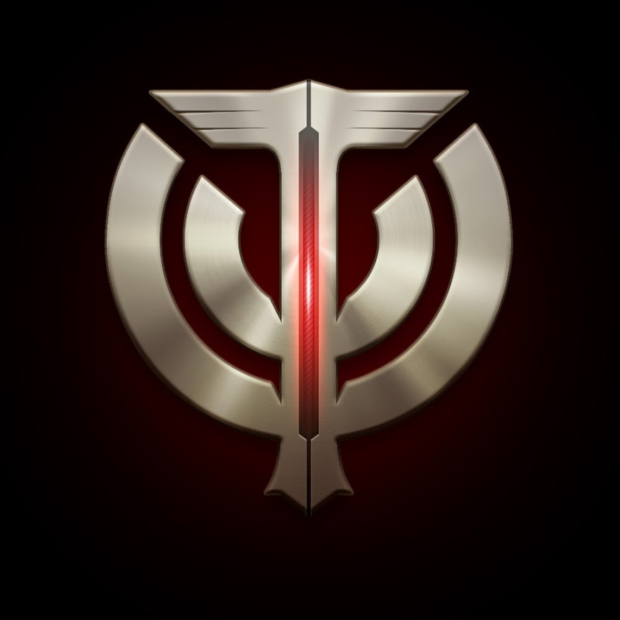 Skyforge Avatar de canal de YouTube