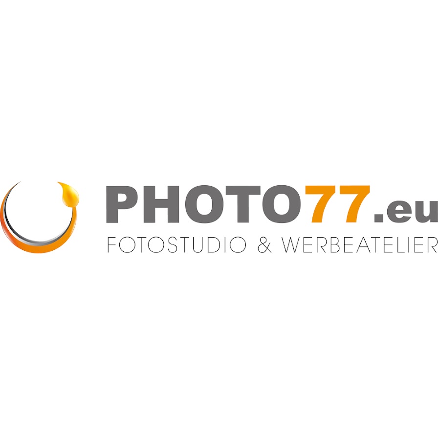 Photo77 Eu I Dein Fotostudio In chen Youtube