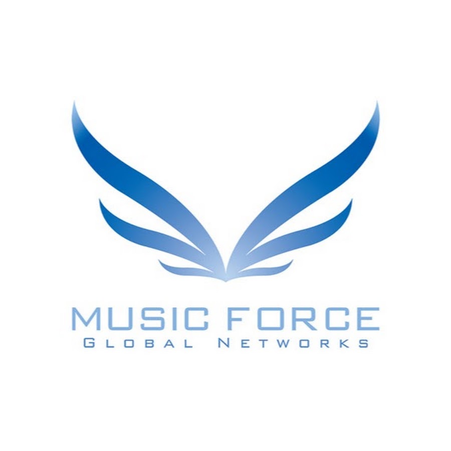 musicforce11