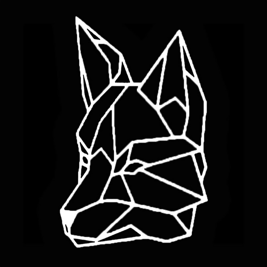 1FOX Avatar de canal de YouTube