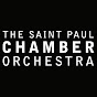 The Saint Paul Chamber Orchestra - @theSPCO YouTube Profile Photo