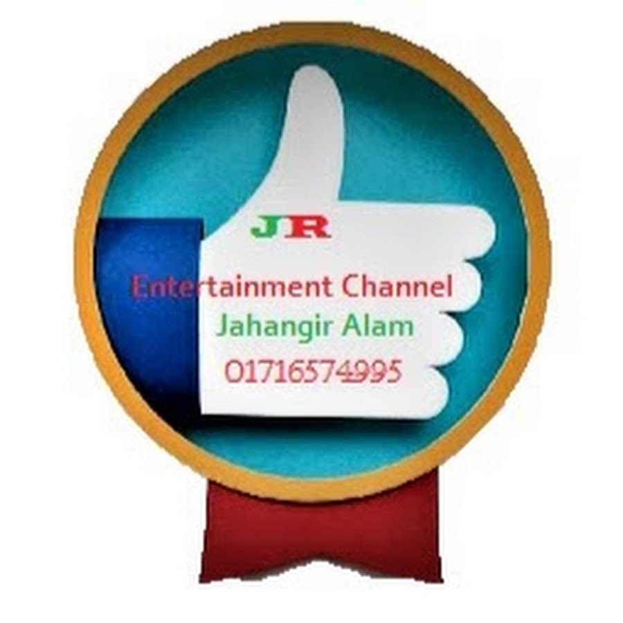Entertainment Chanel YouTube channel avatar