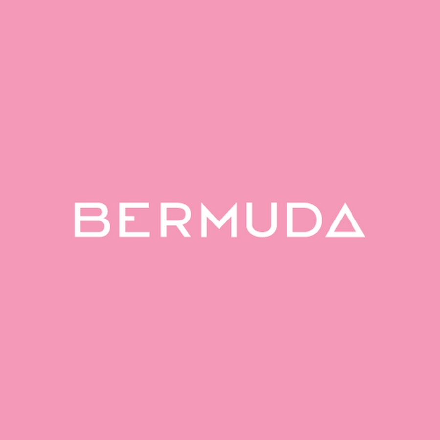 Bermuda Tourism Authority YouTube 频道头像