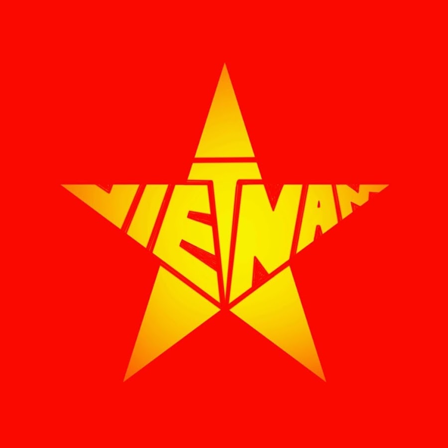 Tin Tuc Viet Nam YouTube-Kanal-Avatar