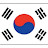 ᆢ멋쟁이