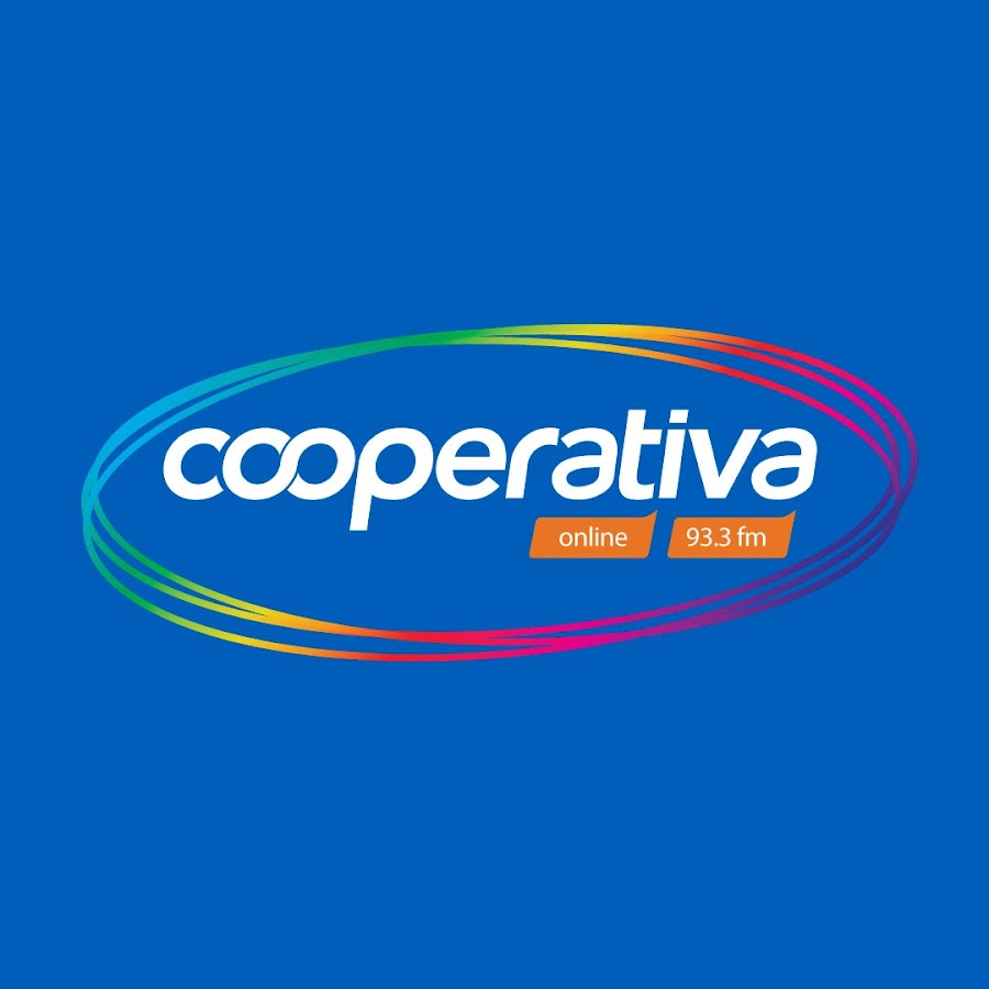 CooperativaFM YouTube kanalı avatarı