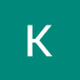 Kathryn Childers YouTube Profile Photo