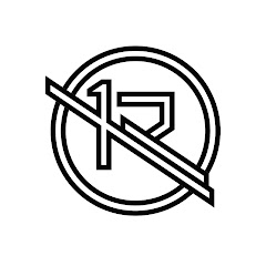 Thumbnail of related channel