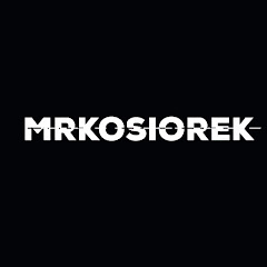 MrKosiorek