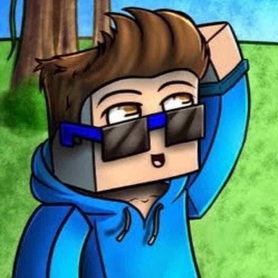 luisluchoP2 Avatar de canal de YouTube