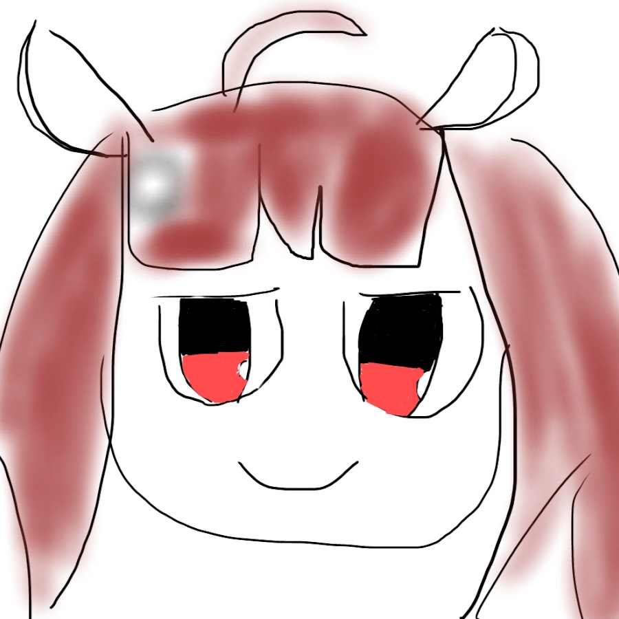 シゲノゴロー Youtube