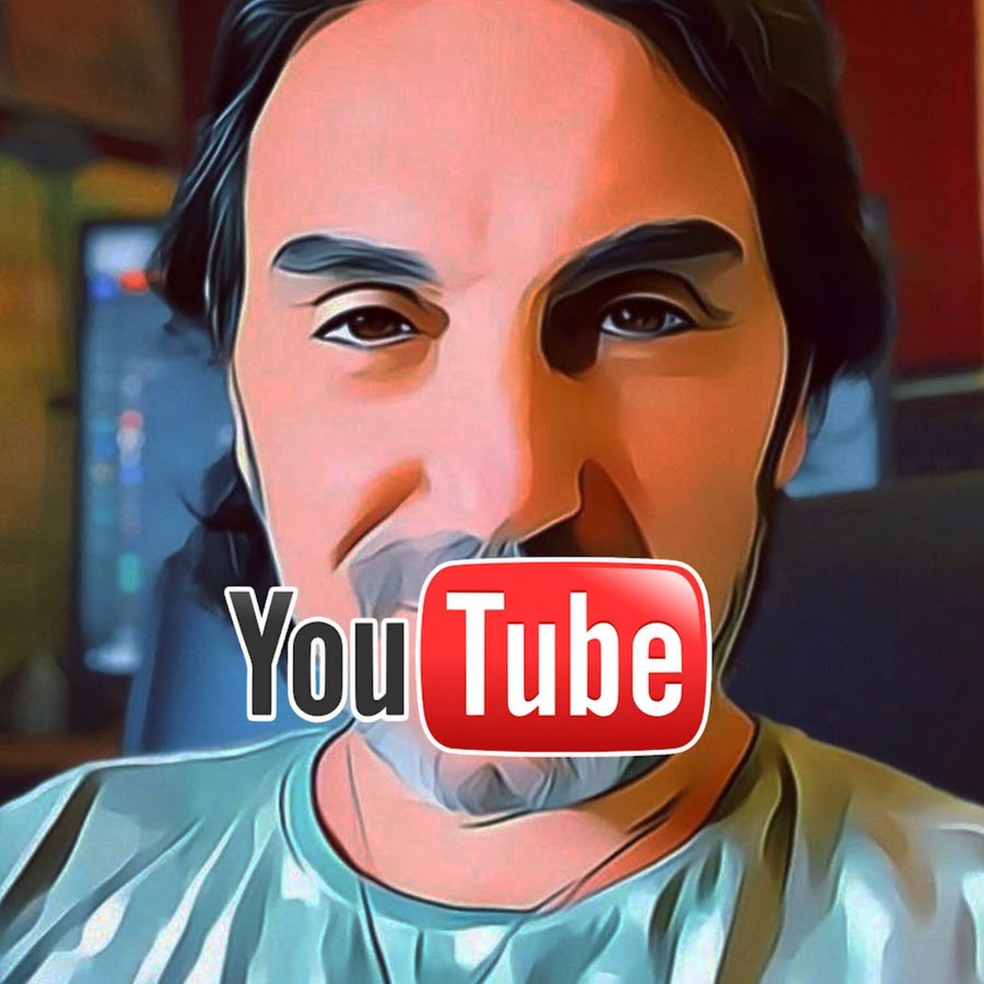 fabulous80 Avatar del canal de YouTube