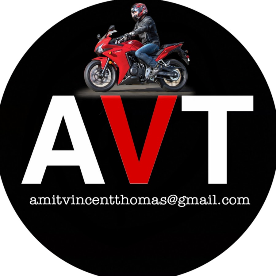 AVT Entertainment यूट्यूब चैनल अवतार