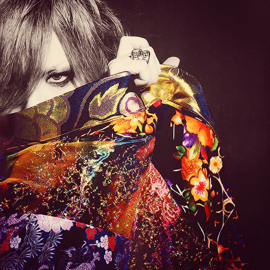 Kaya第2ちゃんねる Youtube