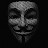 Lloyd You Orginal Version Orginal Song With Lyrics Youtube