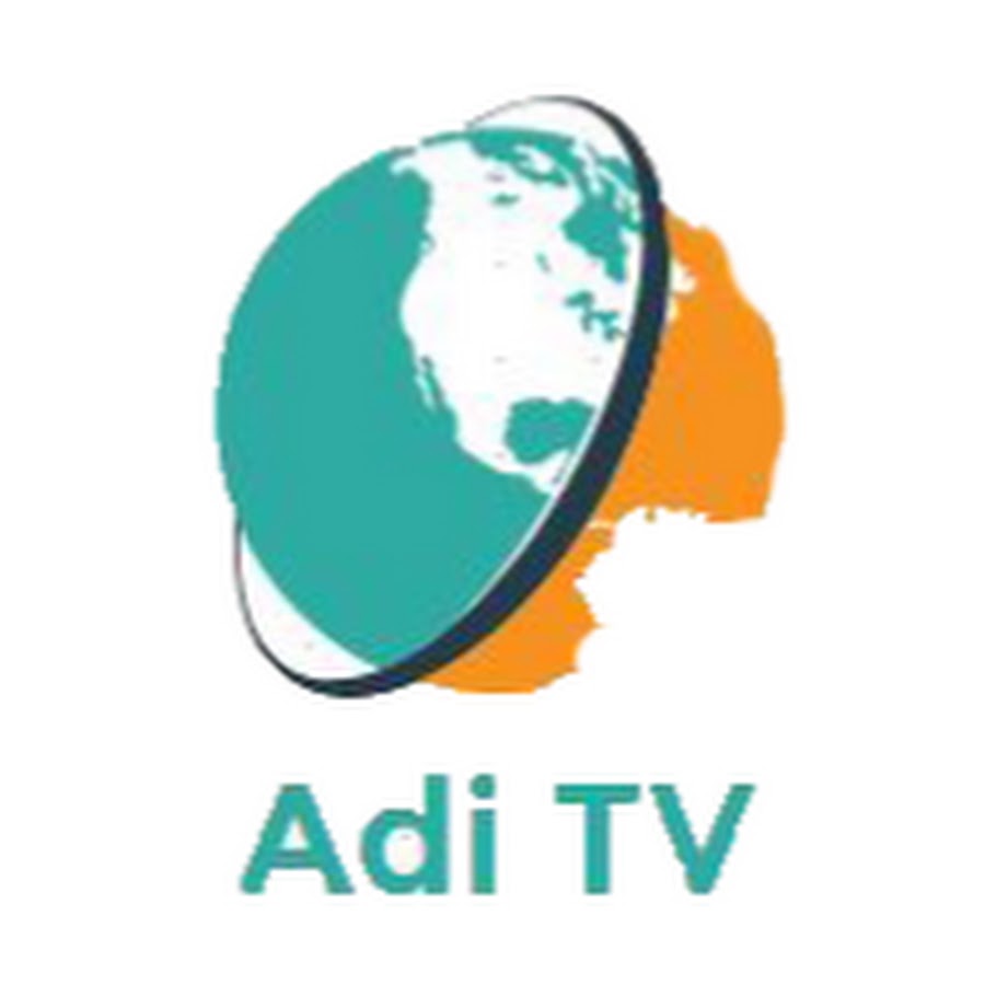Adeel Adi Vlog Avatar de canal de YouTube