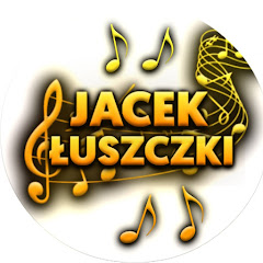 Jacek Łuszczki