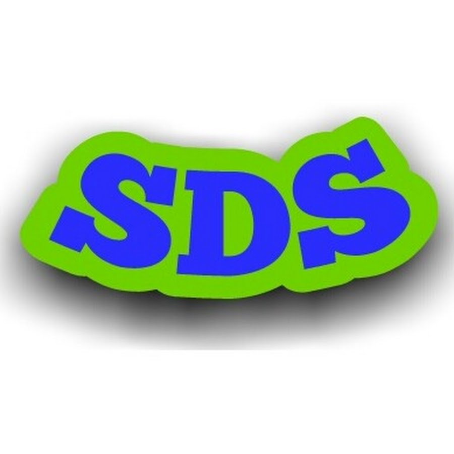 SWATHI DIGITAL STUDIO YouTube channel avatar