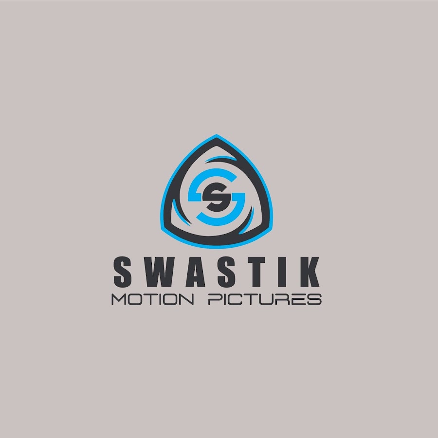swastik motion picture