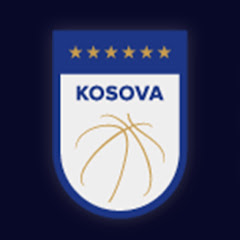 Federata e Basketbollit të Kosovës FBK