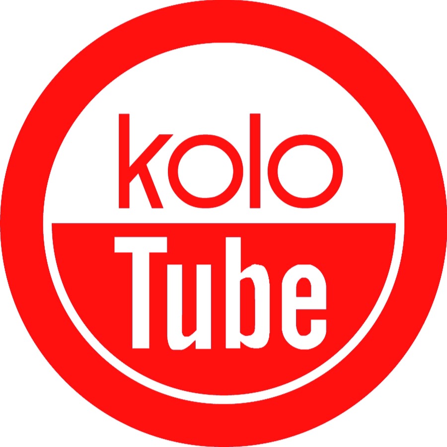 Kolo Tube