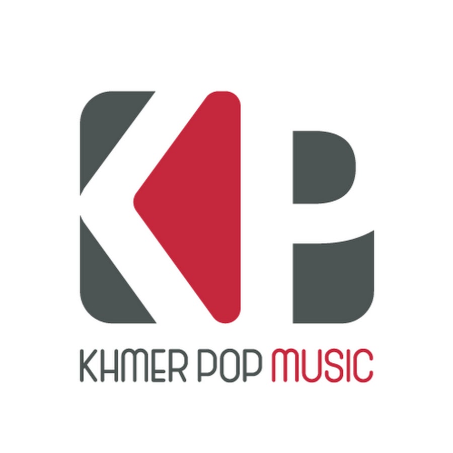 KHMER POP MUSIC